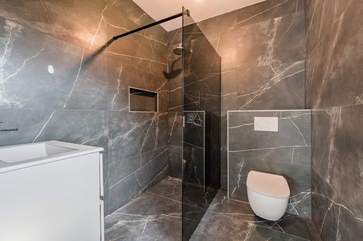 Vrijstaande woning te koop: Wederiklaan 99, Lelystad