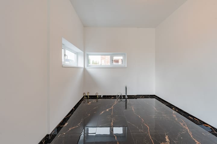 Vrijstaande woning te koop: Wederiklaan 99, Lelystad