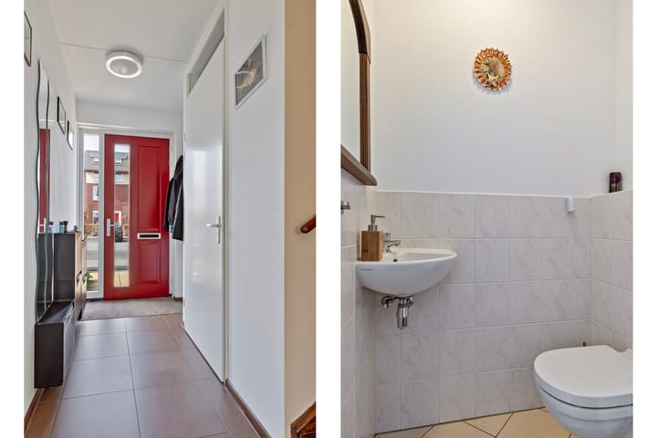 Foto 6 van Wijnrank 2