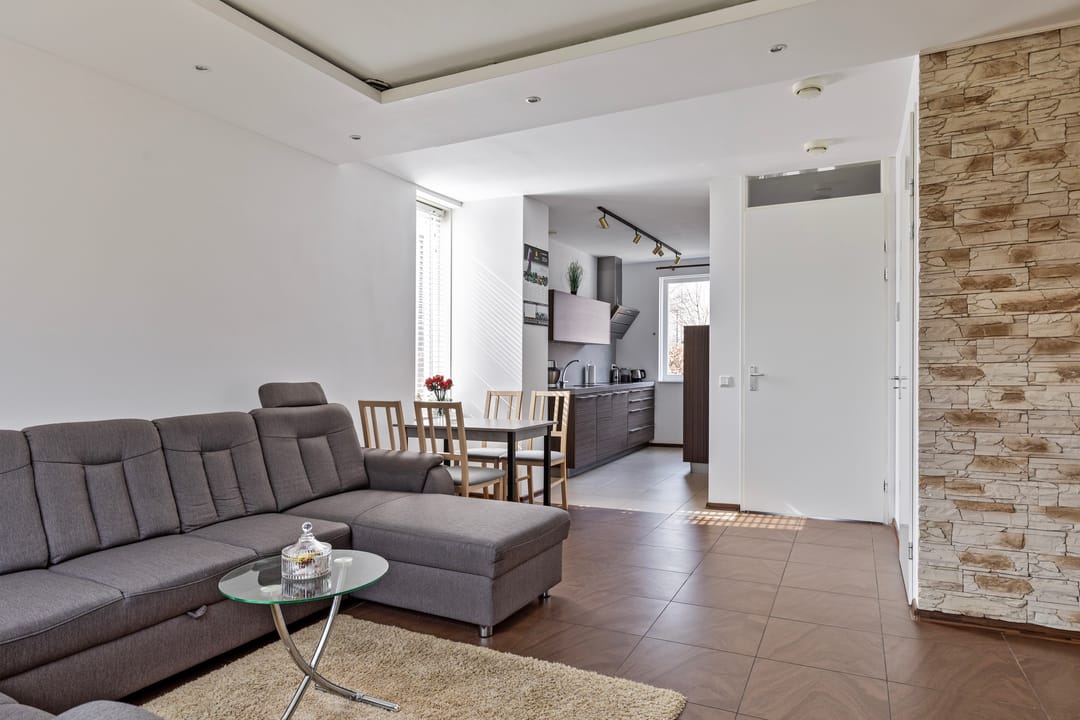 Foto 7 van Wijnrank 2