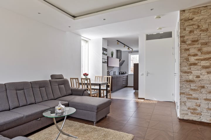 Foto 7 van Wijnrank 2