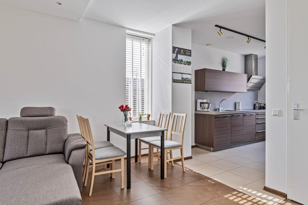 Foto 8 van Wijnrank 2