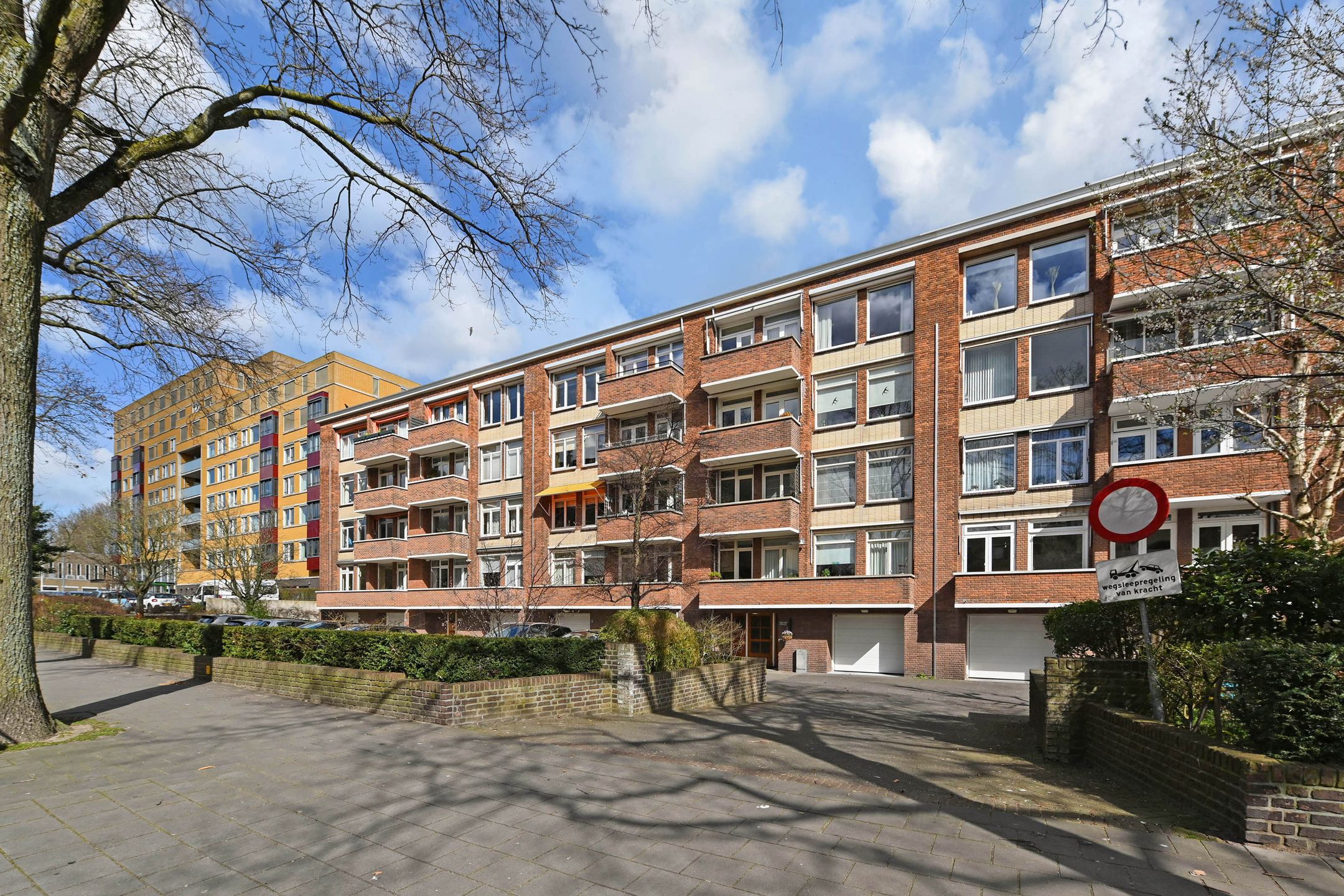 Foto 6 van Zonnebloemstraat 245