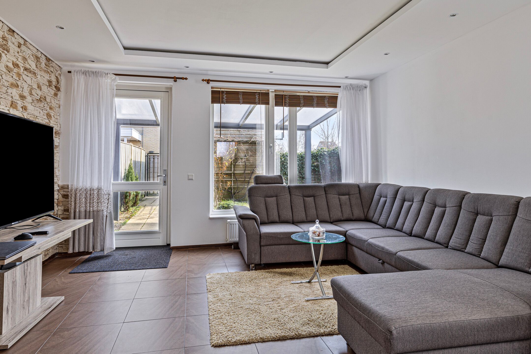 Foto 9 van Wijnrank 2