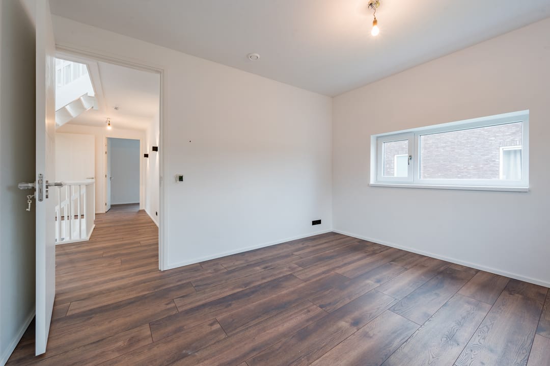 Photo 16 of Wederiklaan 99