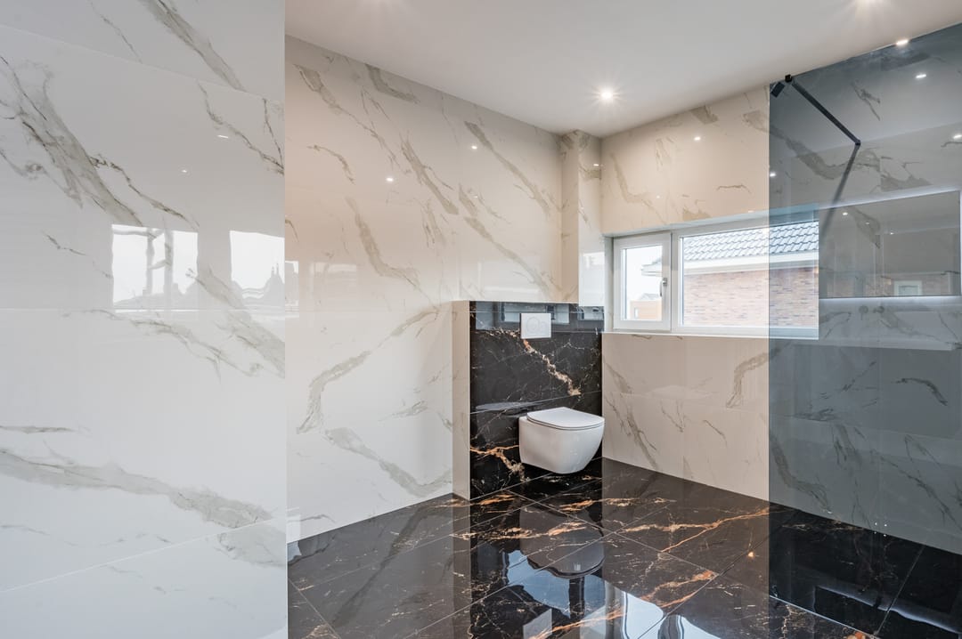 Photo 17 of Wederiklaan 99