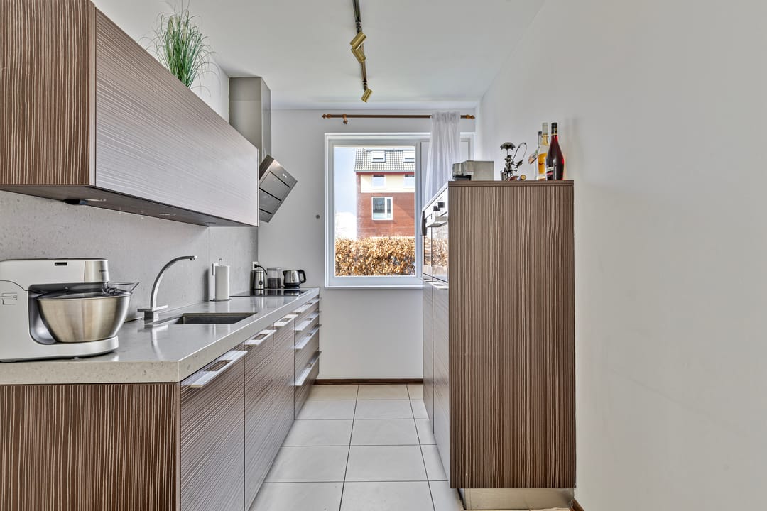 Foto 11 van Wijnrank 2