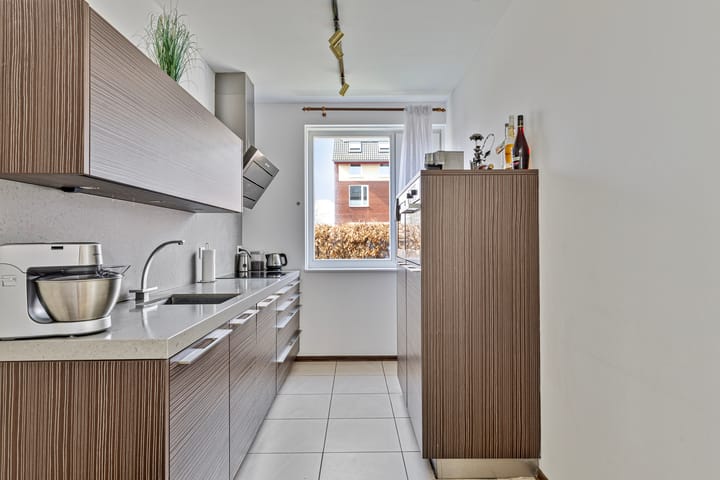 Foto 11 van Wijnrank 2