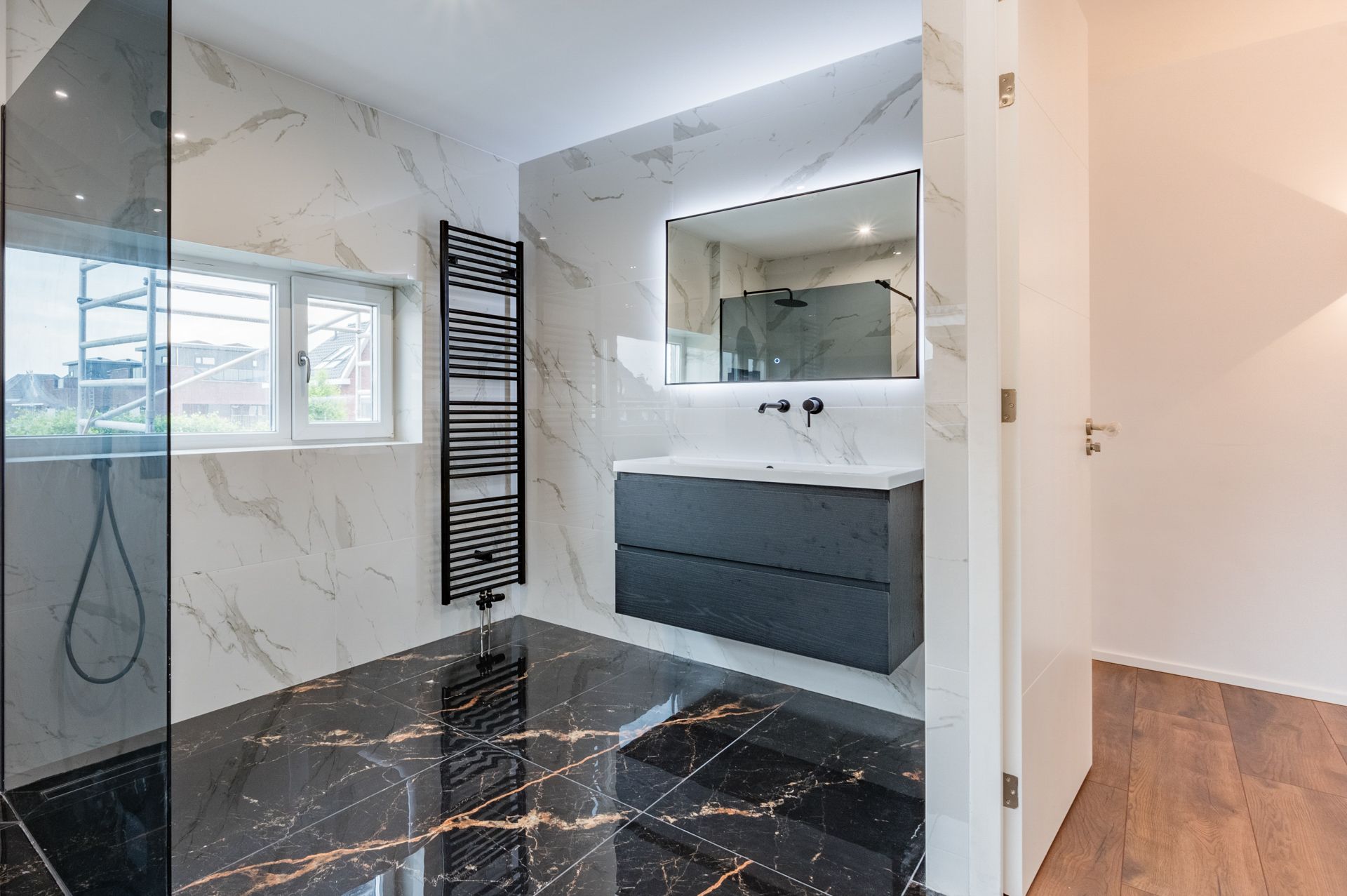 Photo 18 of Wederiklaan 99