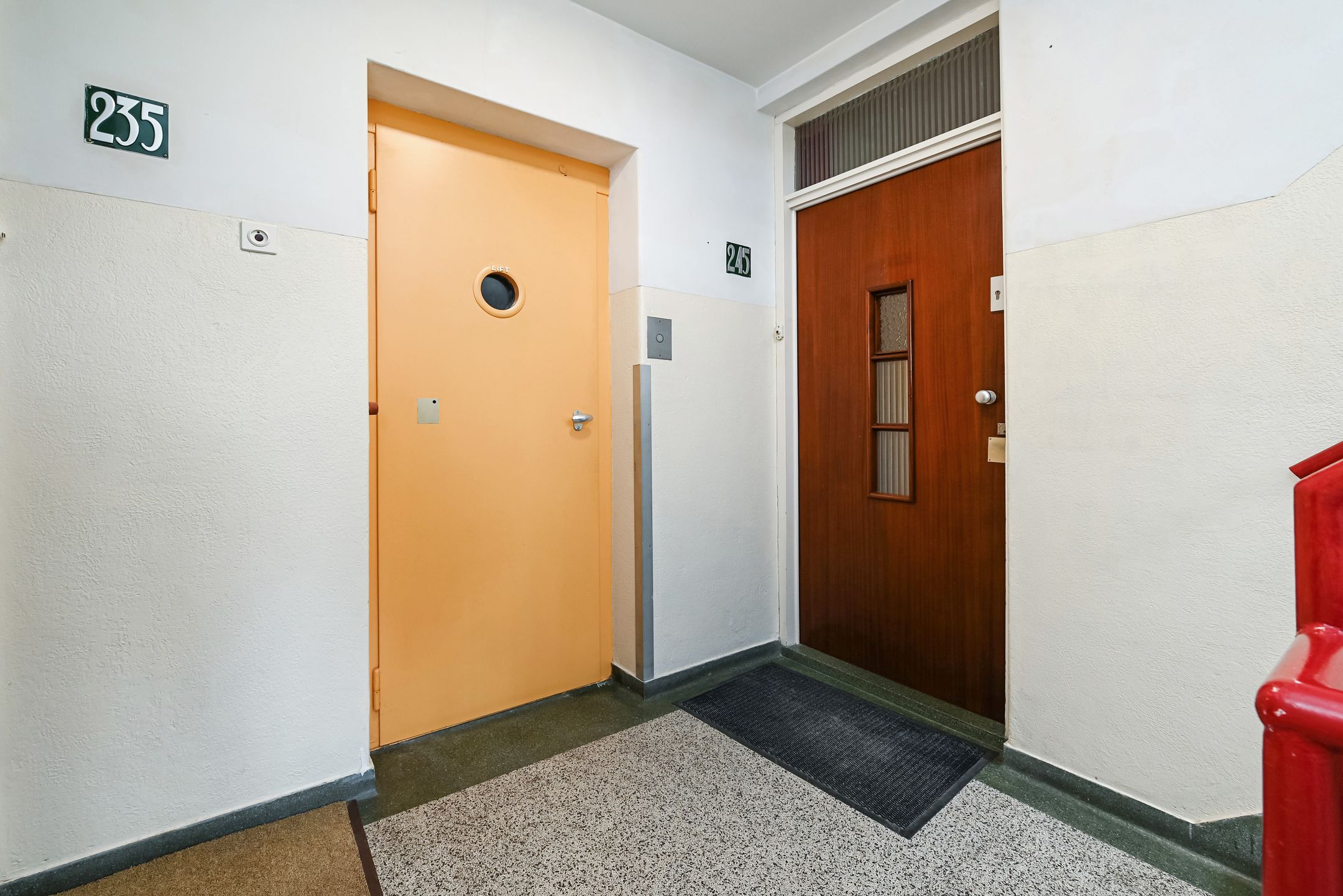 Foto 9 van Zonnebloemstraat 245