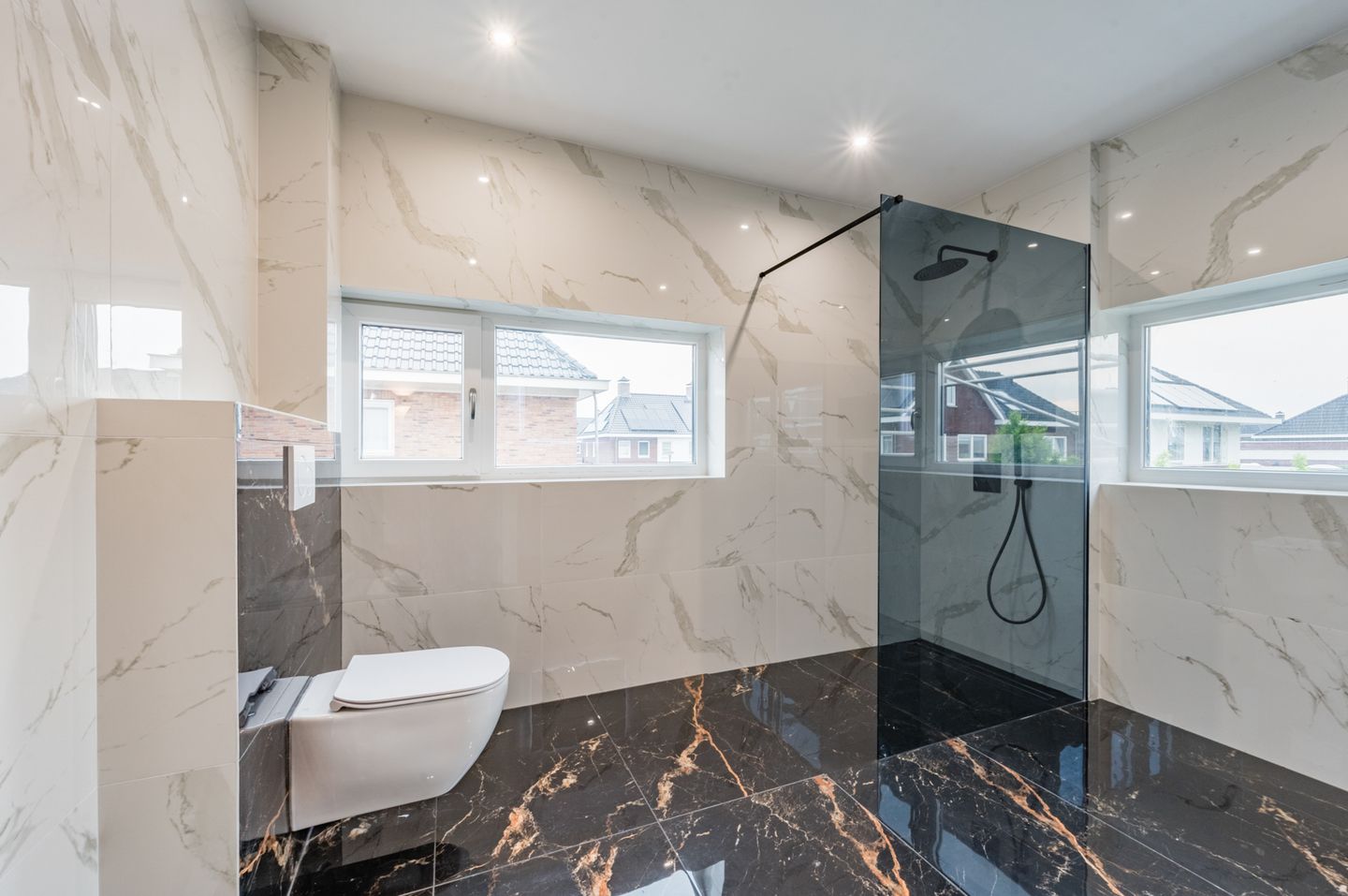 Photo 19 of Wederiklaan 99