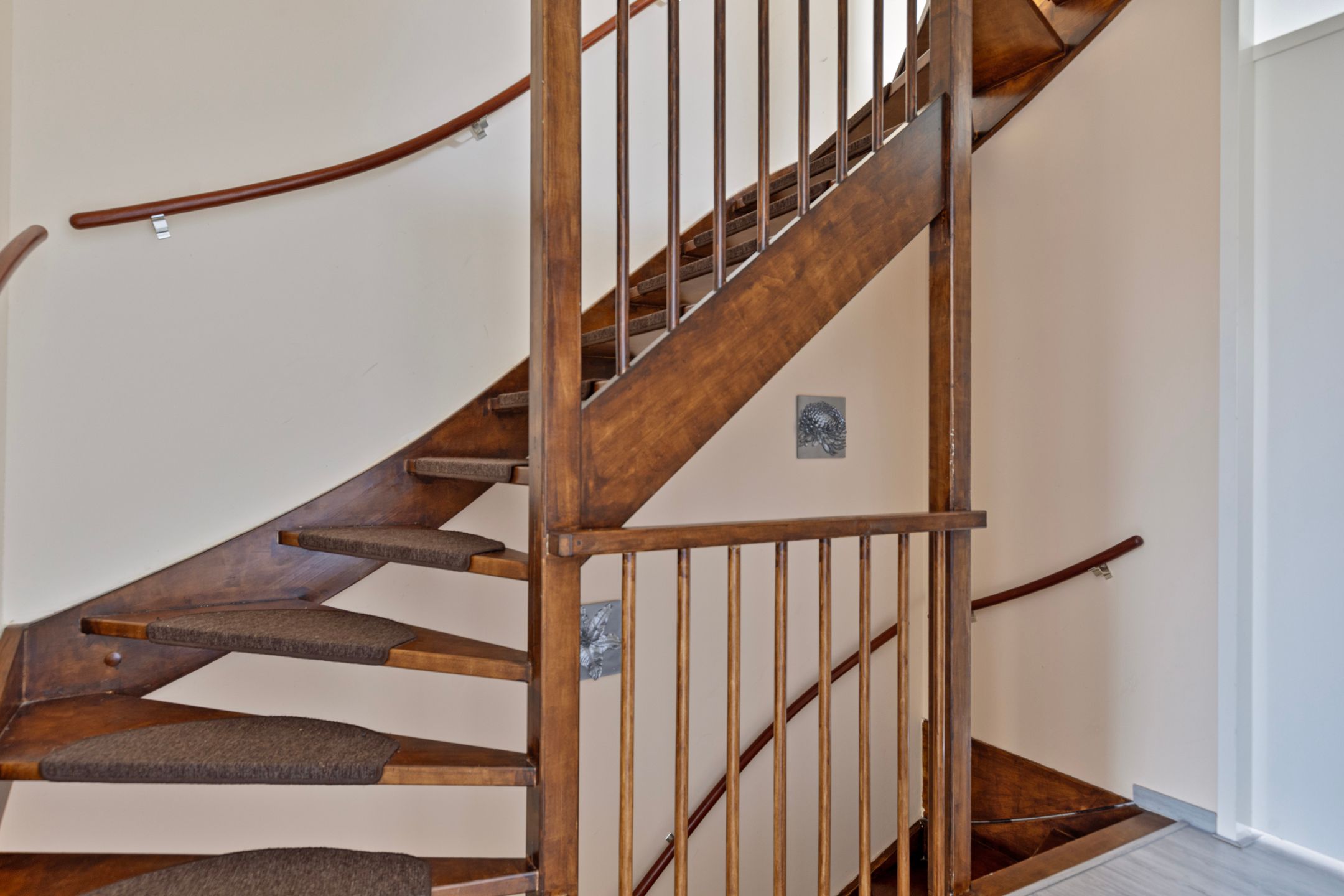 Foto 12 van Wijnrank 2