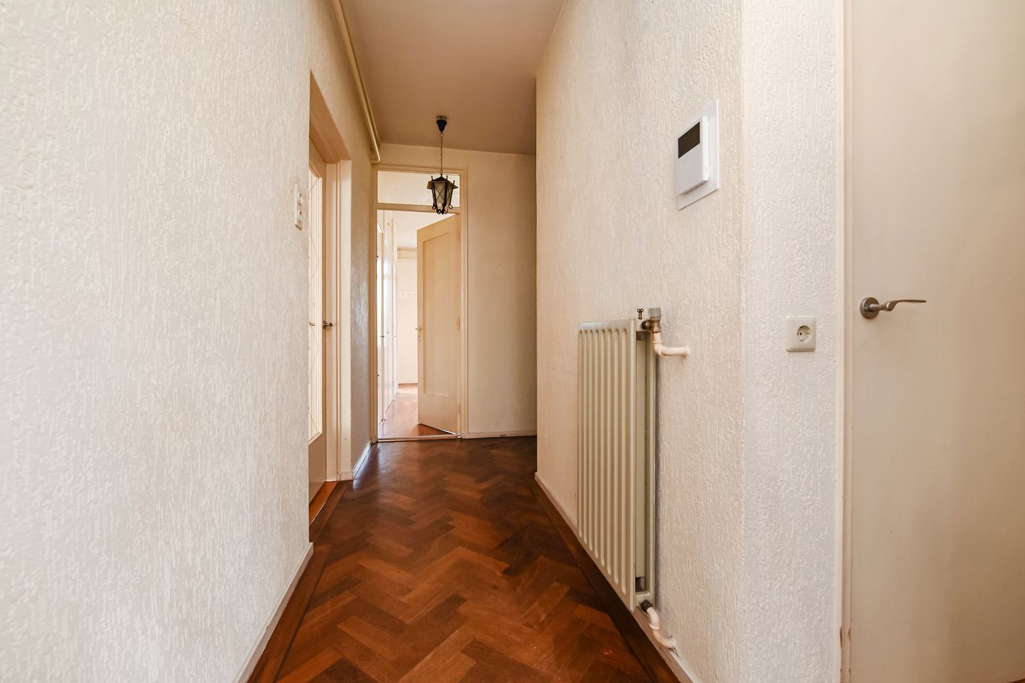 Foto 10 van Zonnebloemstraat 245