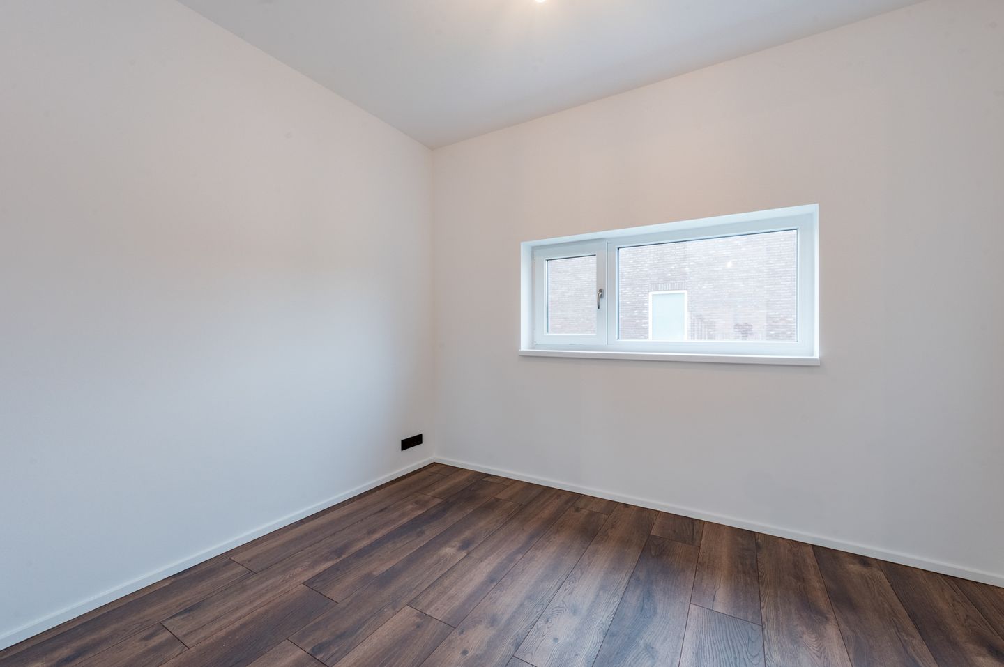 Photo 20 of Wederiklaan 99