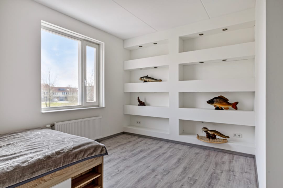 Foto 13 van Wijnrank 2