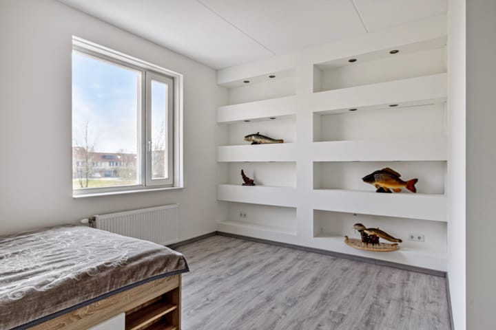 Foto 13 van Wijnrank 2