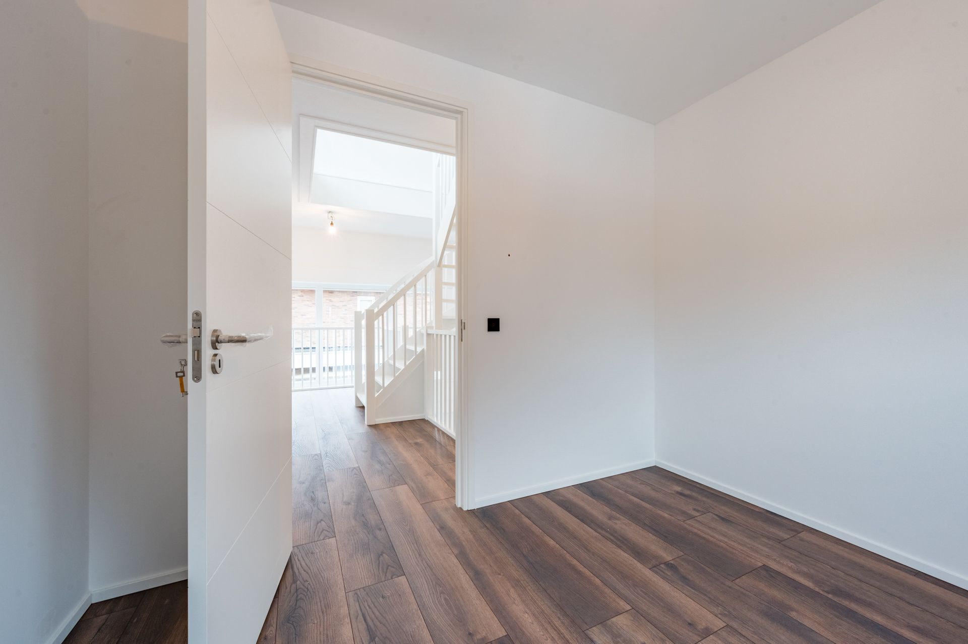 Photo 21 of Wederiklaan 99