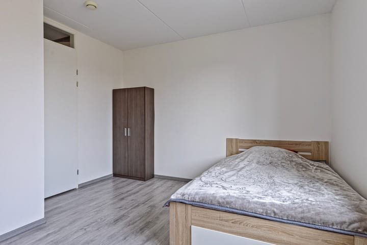 Foto 14 van Wijnrank 2