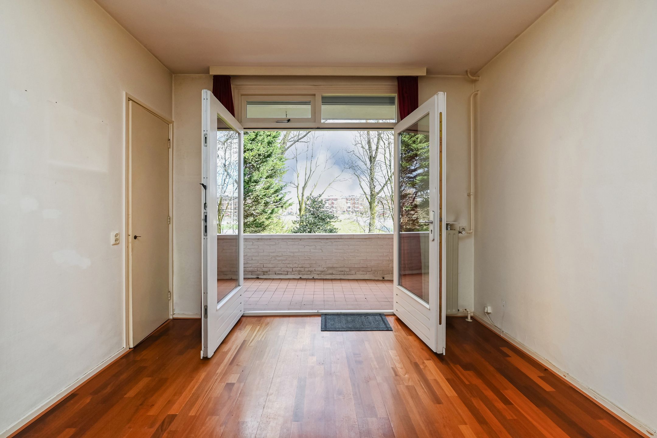 Foto 12 van Zonnebloemstraat 245