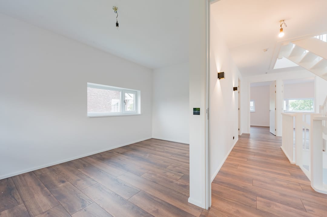 Photo 22 of Wederiklaan 99