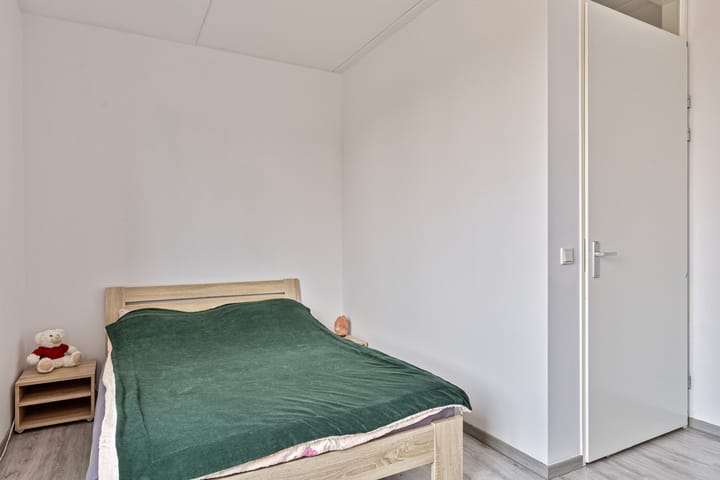 Foto 15 van Wijnrank 2