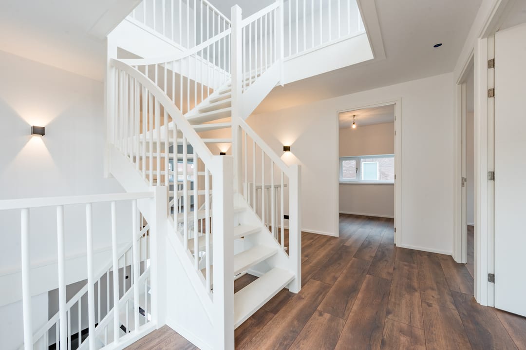 Photo 23 of Wederiklaan 99