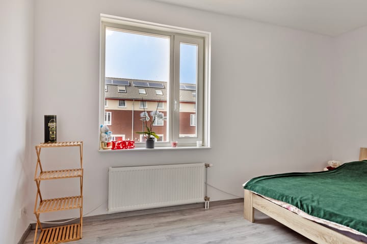 Foto 16 van Wijnrank 2