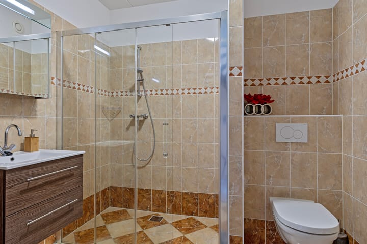 Foto 17 van Wijnrank 2