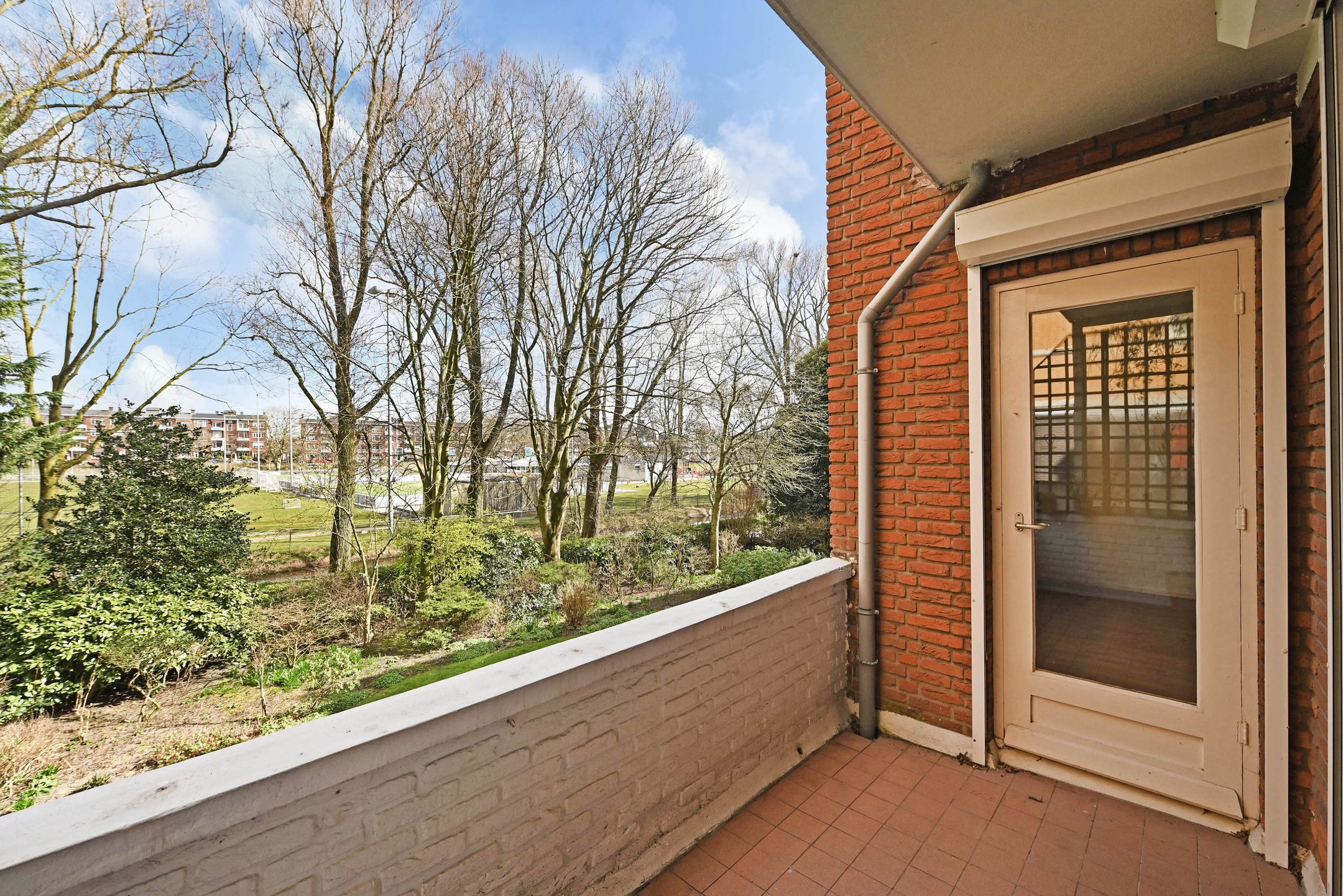 Foto 15 van Zonnebloemstraat 245