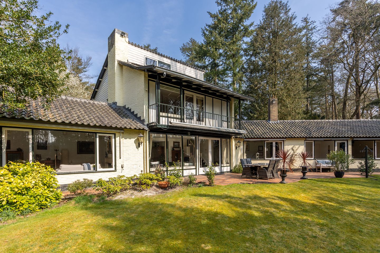 Foto 4 van Arubalaan 12