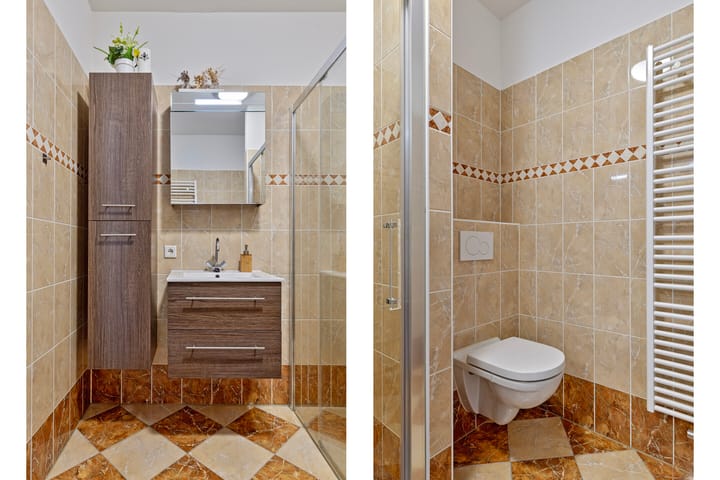 Foto 18 van Wijnrank 2