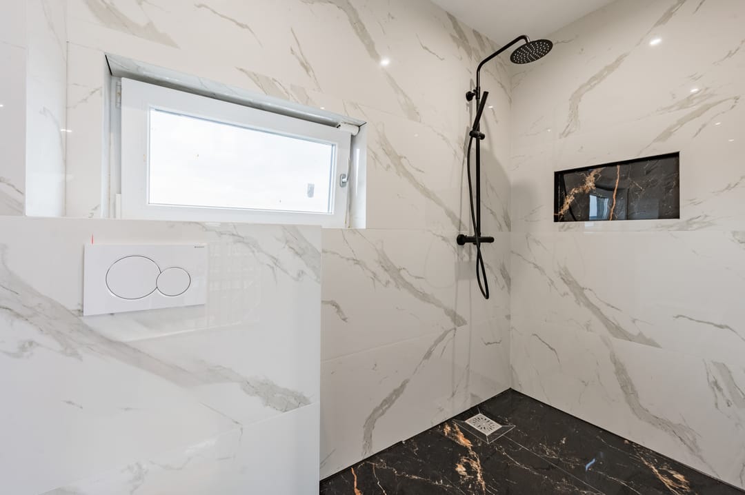 Photo 26 of Wederiklaan 99