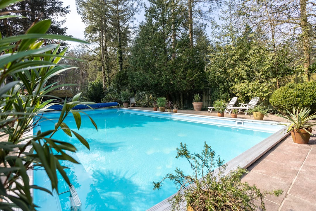 Foto 2 van Arubalaan 12