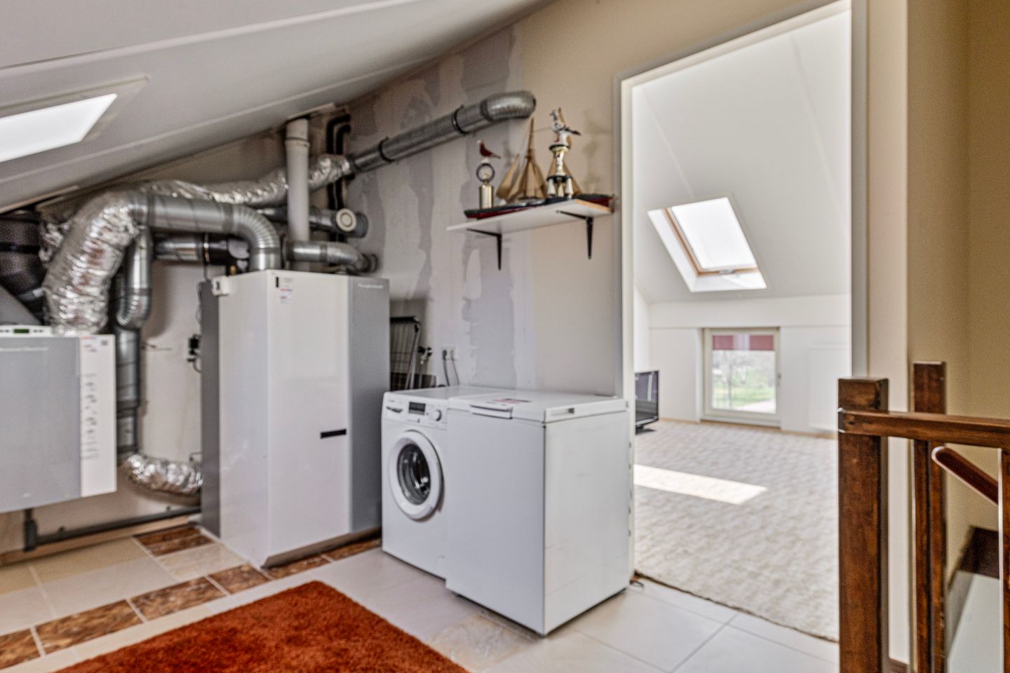 Foto 19 van Wijnrank 2