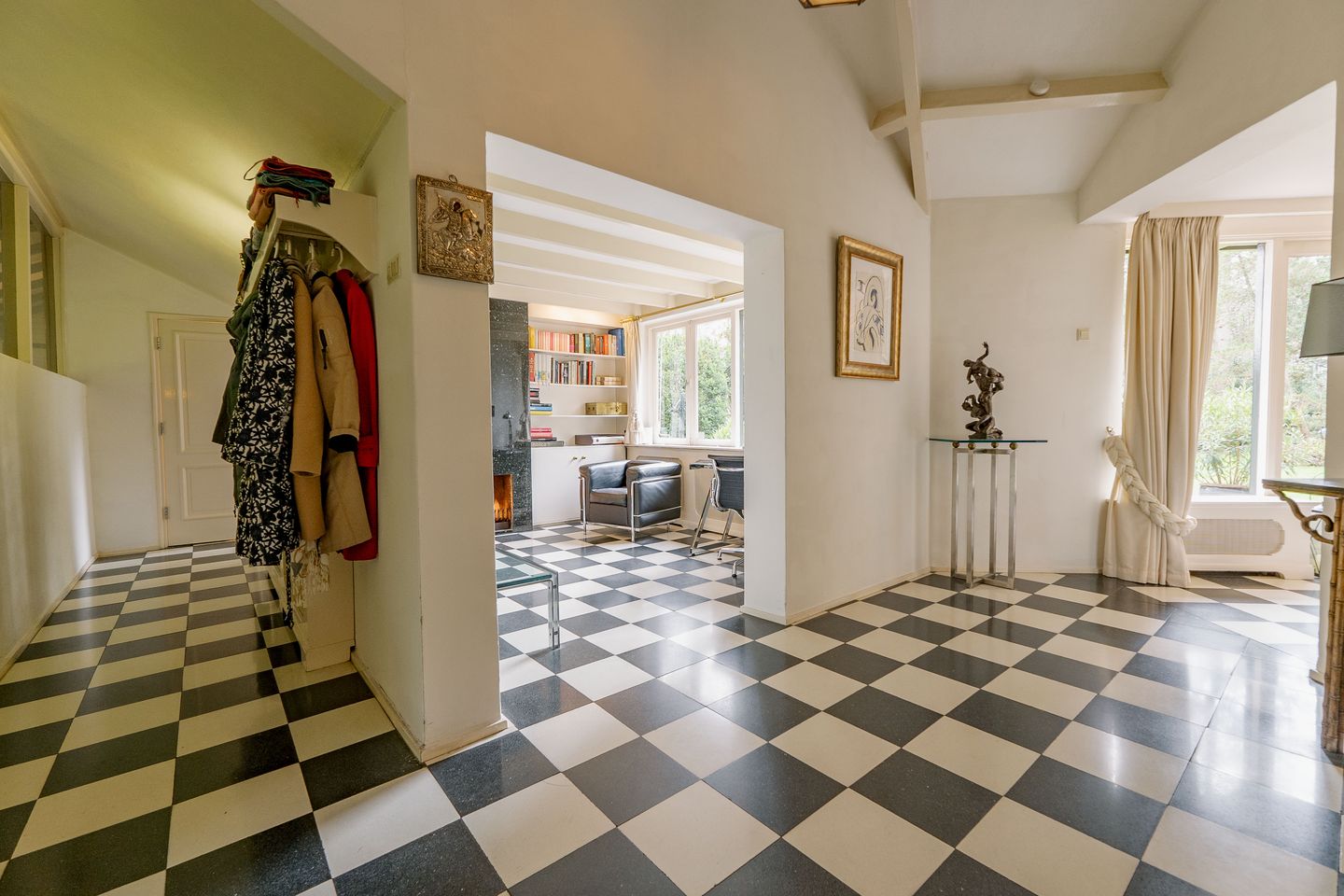 Foto 5 van Arubalaan 12