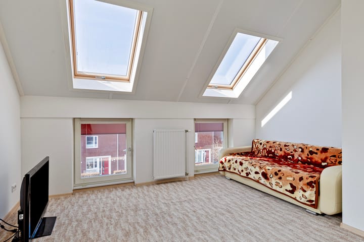 Foto 20 van Wijnrank 2