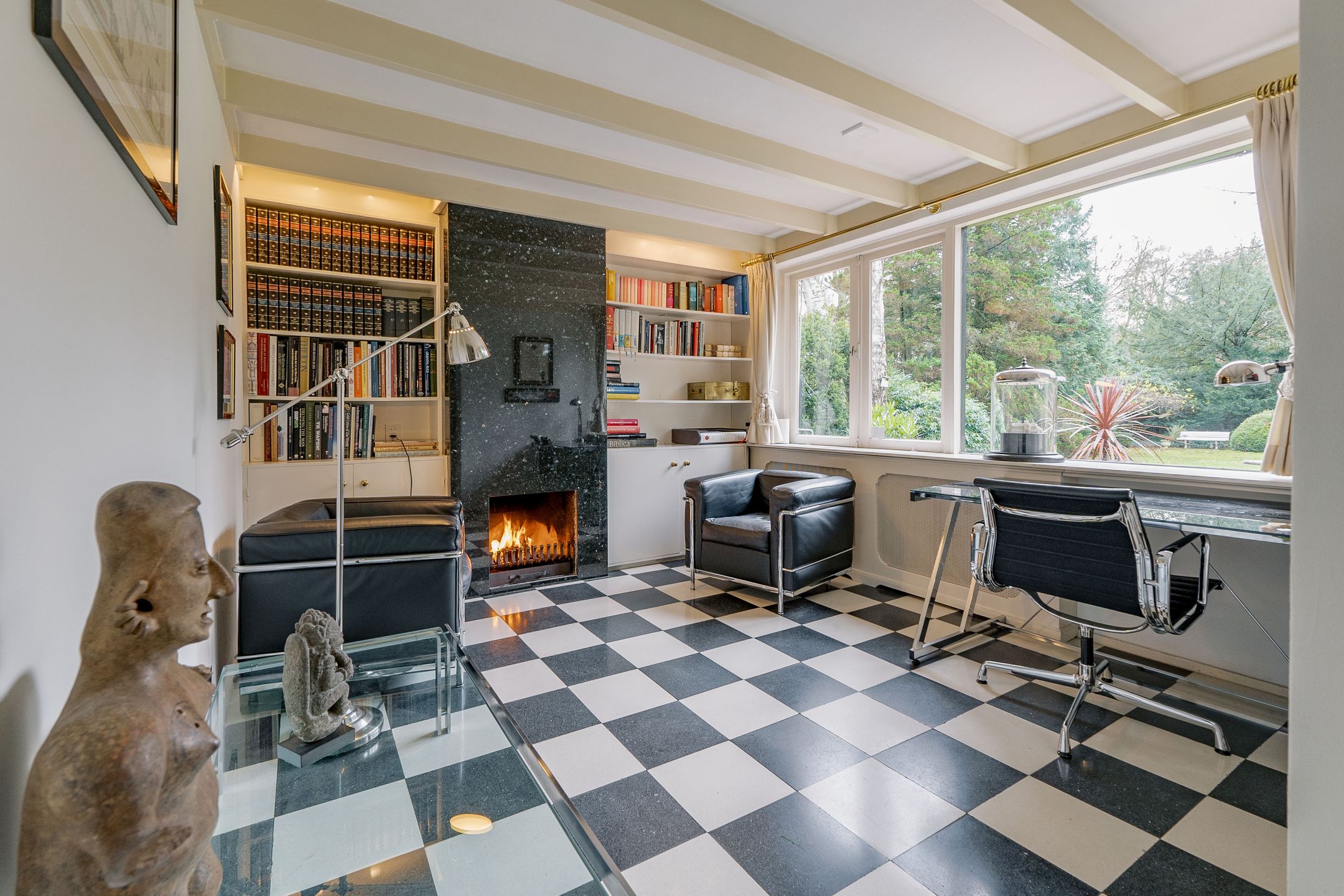 Foto 6 van Arubalaan 12