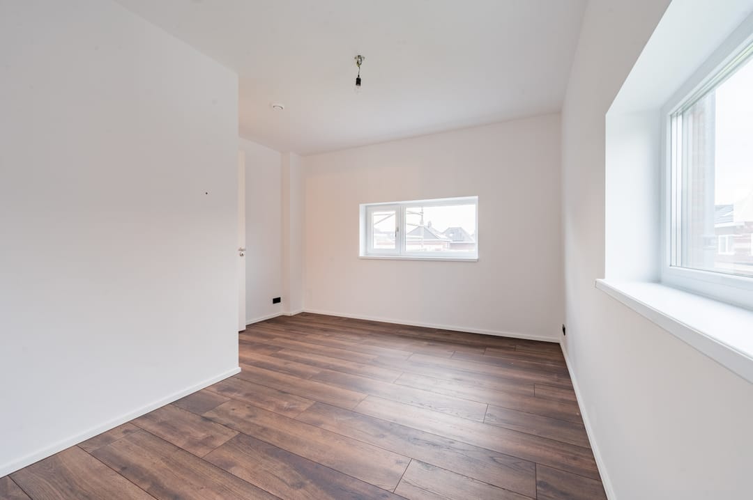 Photo 28 of Wederiklaan 99