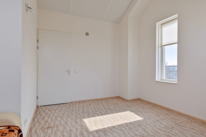 Foto 21 van Wijnrank 2