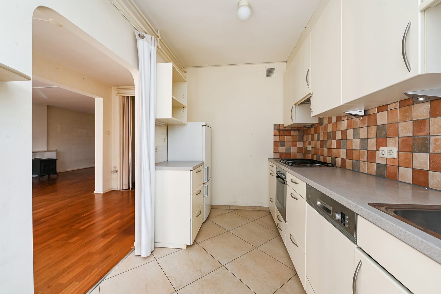 Foto 19 van Zonnebloemstraat 245