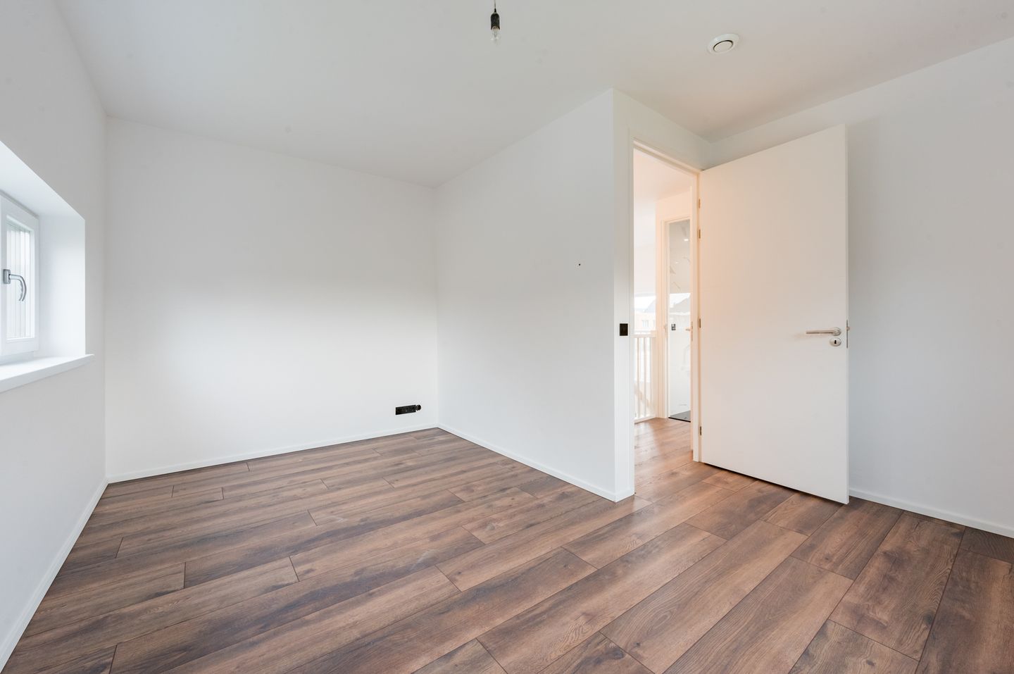 Photo 29 of Wederiklaan 99