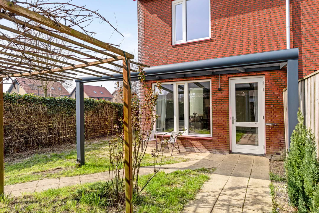 Foto 22 van Wijnrank 2