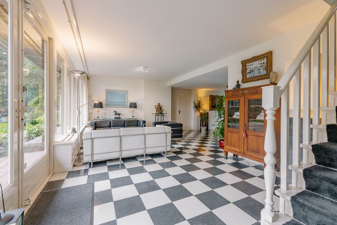 Foto 8 van Arubalaan 12