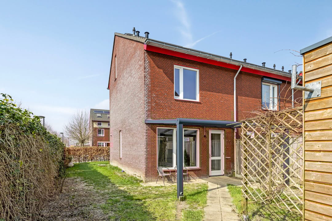 Foto 23 van Wijnrank 2