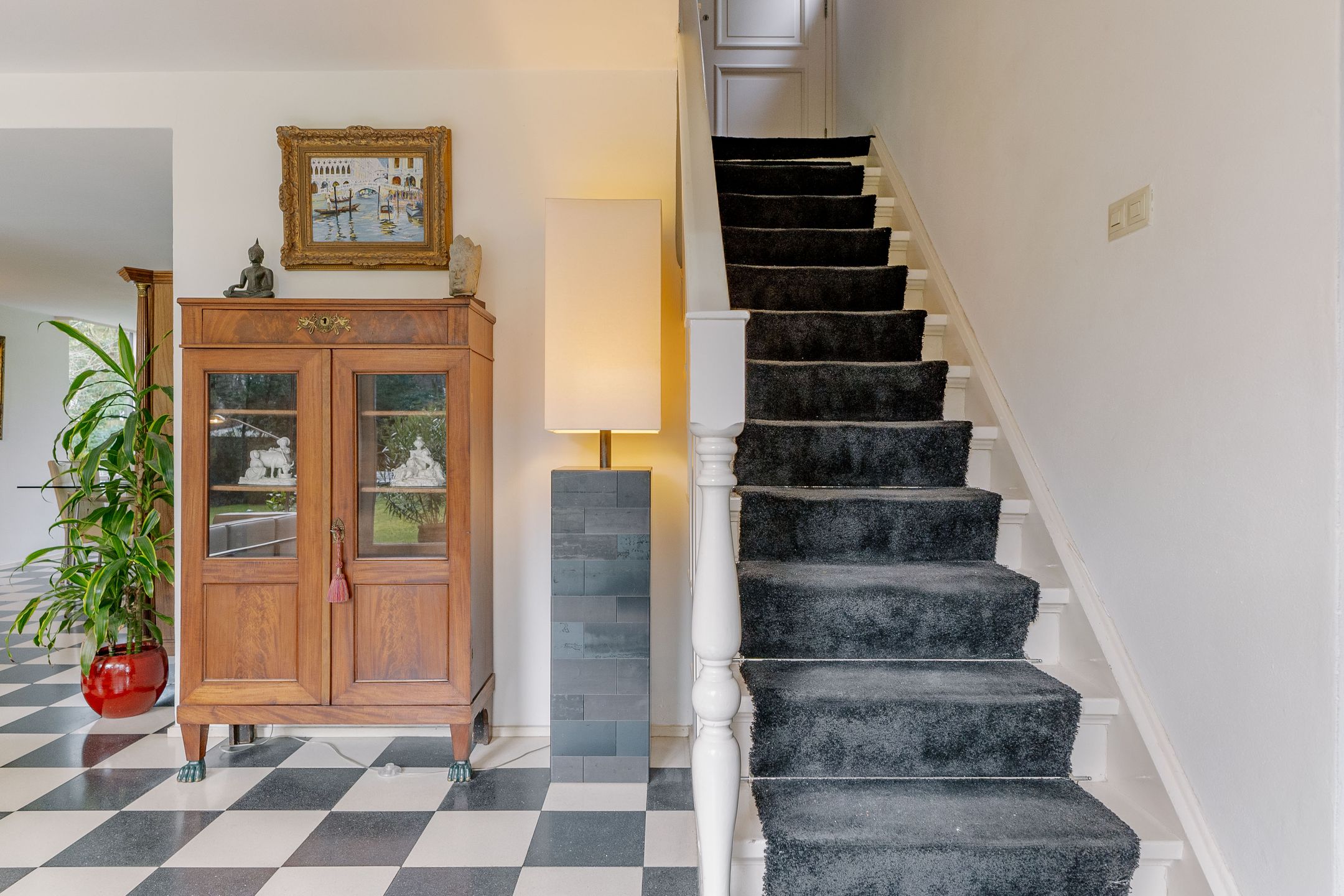 Foto 9 van Arubalaan 12