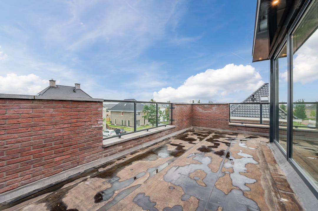 Photo 31 of Wederiklaan 99