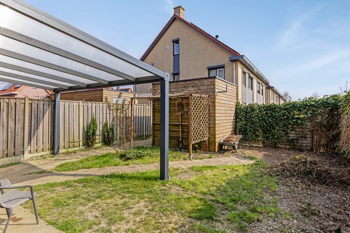 Foto 24 van Wijnrank 2