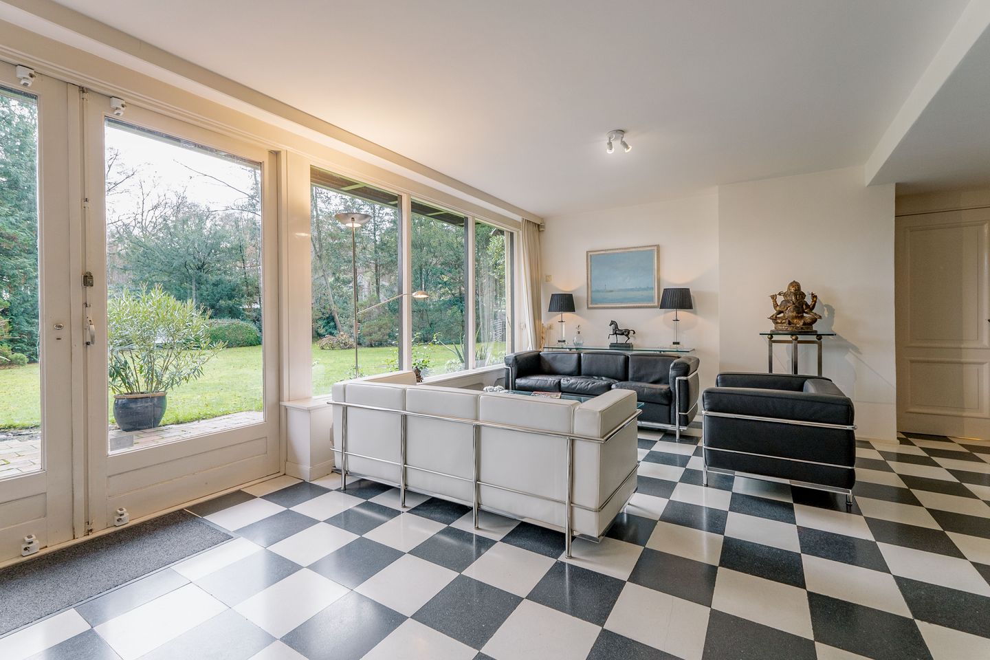 Foto 10 van Arubalaan 12