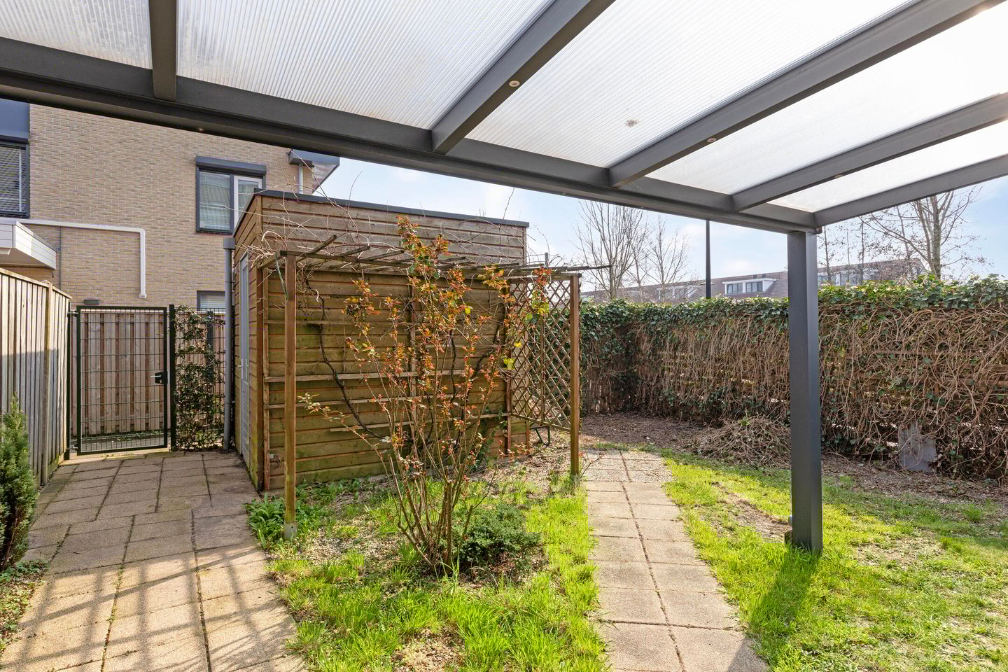 Foto 25 van Wijnrank 2