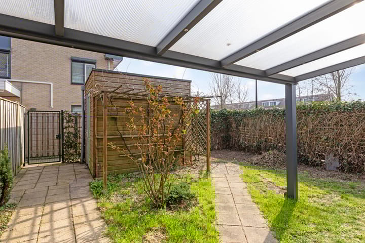 Foto 25 van Wijnrank 2